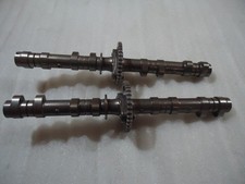 Honda CBR600F Camshafts CBR600