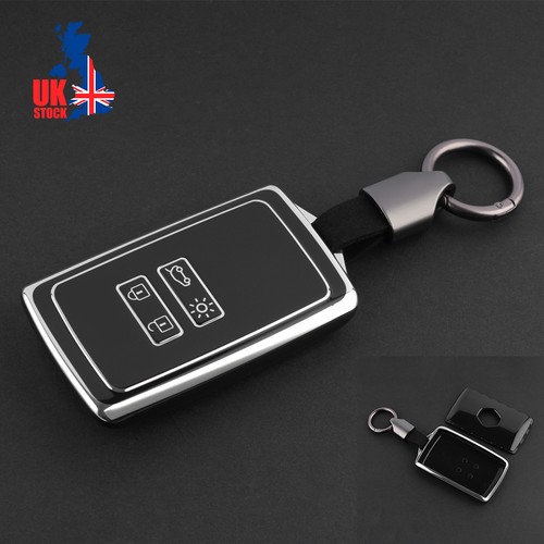 New key case - key,