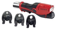 Novopress aco103 with - novopress,