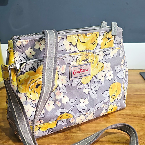 Cath kidston small - cath,