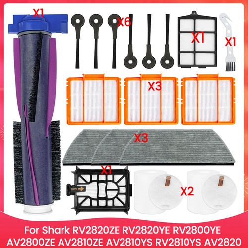 For av2820 rv2820ye rv2820ze - for,