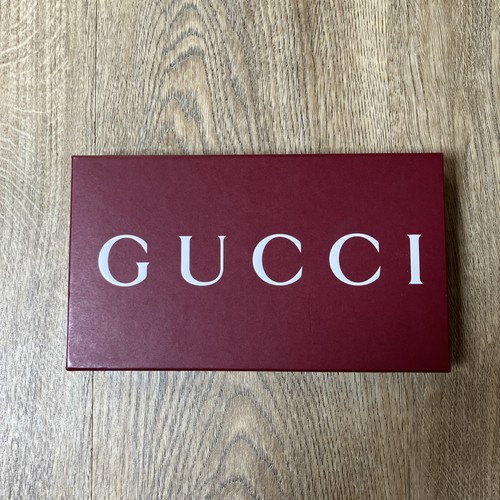 Authentic gucci burgundy red - authentic,