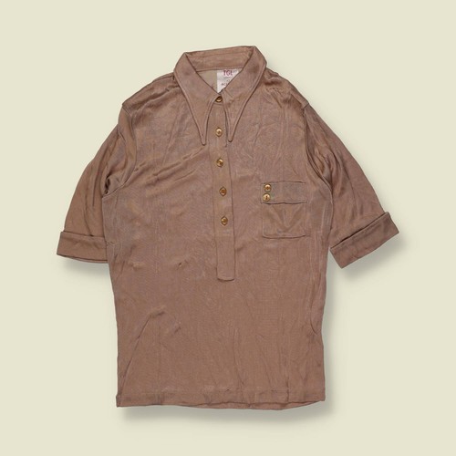 Vintage 1970s tgl deadstock - vintage,