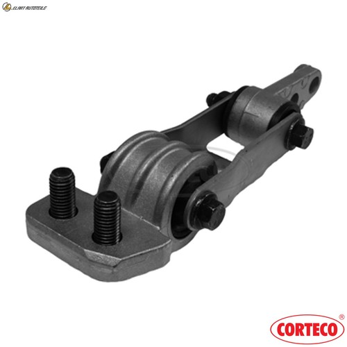 Bearing engine 80000935 for - 80000935,