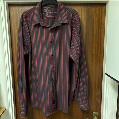 Men long sleeve shirt - shirt,