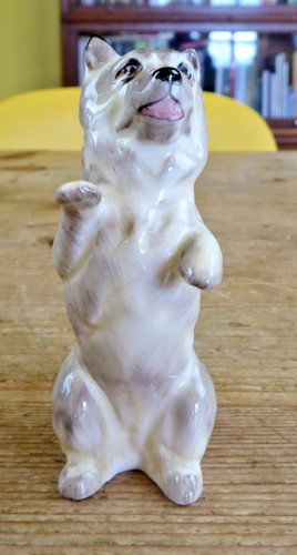 Vintage royal doulton - royal,