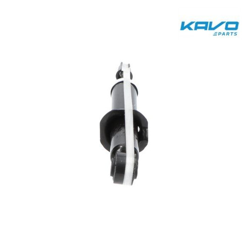 Shock absorber kavo parts - shock,