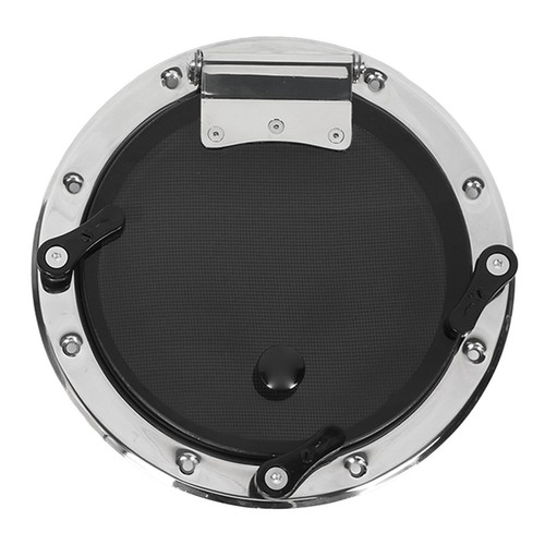 Doanas boat round porthole - doanas-10,
