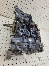 Evinrude Johnson 20-25 HP