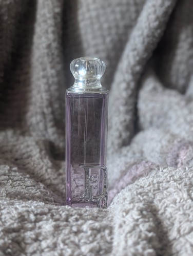 Dior addict purple glow eau - dior,