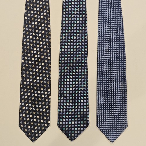 Jaeger pure silk - pure, men's