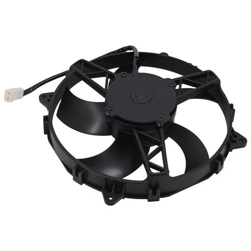Cooling fan assembly - cooling, for