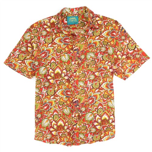 Loud originals men - originals, regular