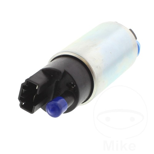 Tourmax fuel pump ifp 900 - tourmax,
