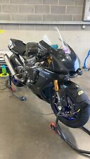 Yamaha R1M Engine! ( Breaking Full Bike V5 ) Ideal Raptor Banahee Swap