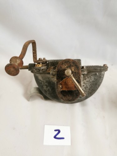 Windshield wiper motor trico - wiper,