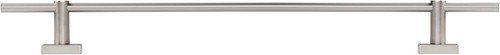 Croydex chiswick towel rail - chiswick,