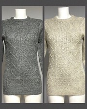 Ex YESSICA Ladies Warm Winter