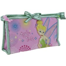 Disney tinkerbell tinker bell - tinkerbell,