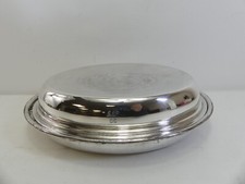 (ref288BO) GNR Railway Lidded