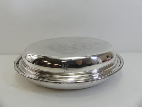 Gnr railway lidded - gnr,