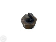 7684 rev counter drive - 06-7684,