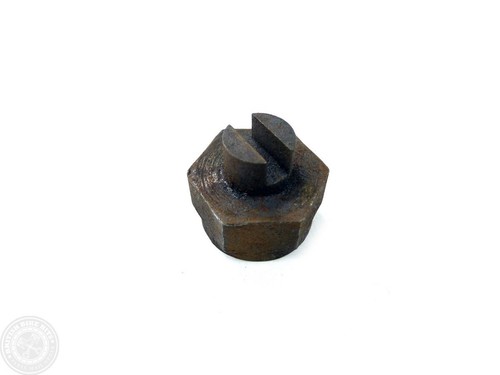 7684 rev counter - 06-7684, drive