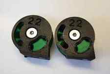 SMK artemis/victory cp1/ cp2/