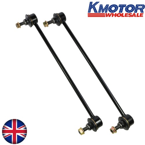 Pair for citroen c4 - pair, c3