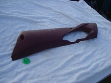 Honda dylan ses125 ses - honda,
