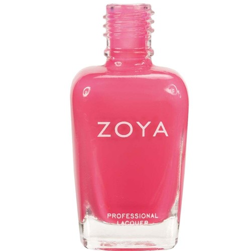 Zoya vegan friendly breathable - vegan-friendly,