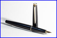 1985 MONTBLANC 221 CLASSIC