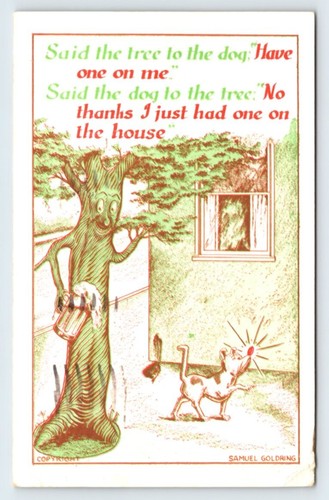 Comic art antique - comic,