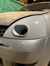 renault clio mk2 172 182