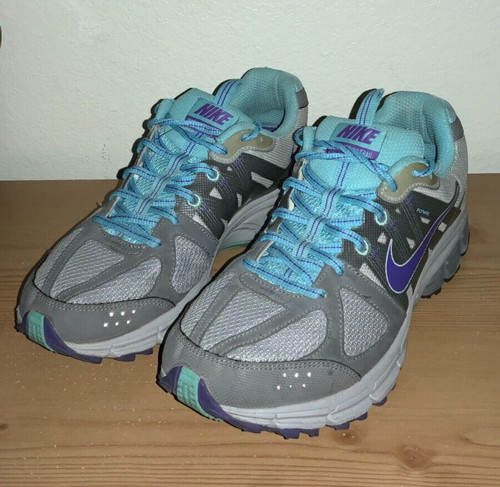 Nike women zoom air flywire - zoom,