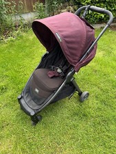 mamas and papas armadillo