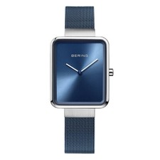 Bering Ladies Quartz