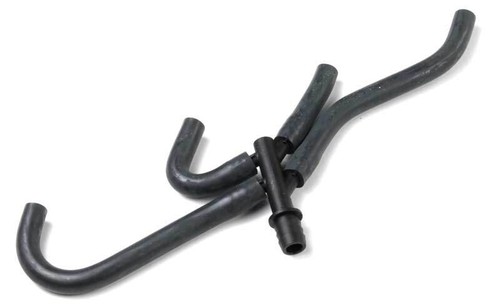 For bmw e36 318i 318ti - for,