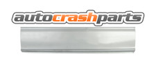 FORD TRANSIT 2000 - 2014 RIGHT