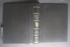 Port vale football club - port,