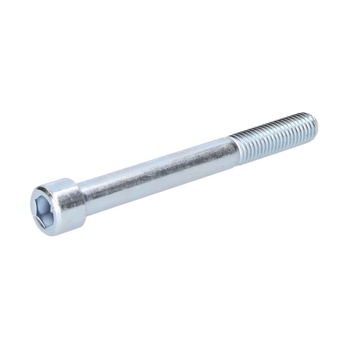 Tcei screw aprilia m12x108 - screw,