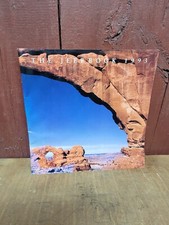 1993 Jeep Wrangler Cherokee