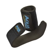 Aqua Rod Straps Neoprene Pair