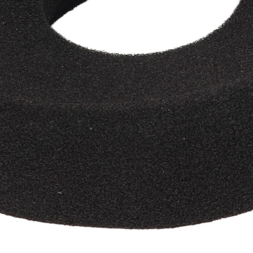 Replacement earpads soft and - earpads,