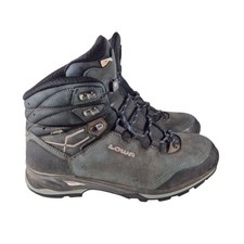 Lowa Lady Light GTX Walking Hiking Boots Women's - Size UK7/EU41