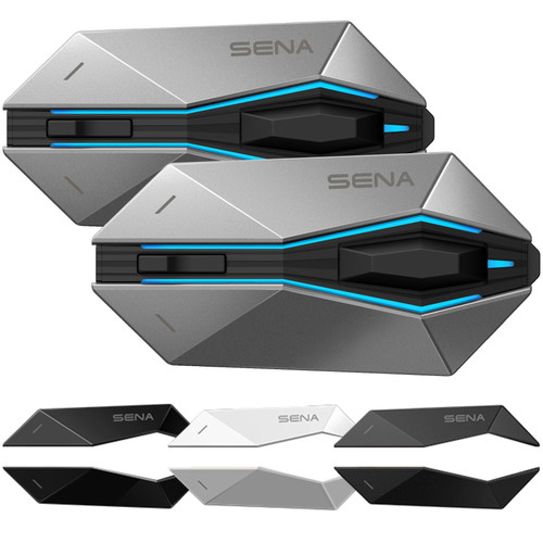 Sena 60x mesh - sena, 3.0