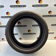 GOODYEAR EAGLE RUN FLAT TYRE