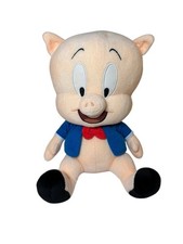 Looney Tunes Porky Pig Soft