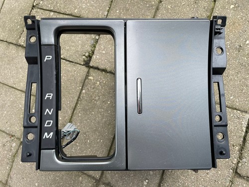 2010 2019 ford taurus gear - 2010-2019,