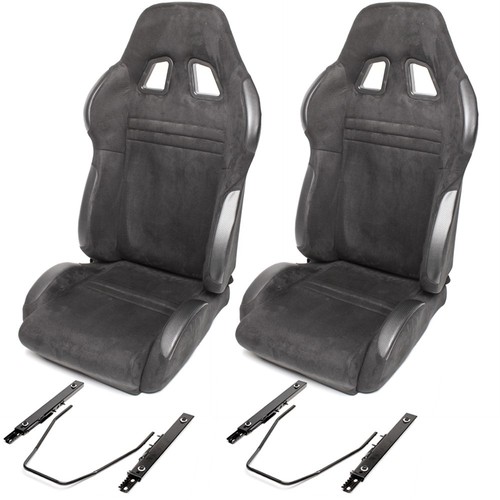 Technix sports seat - ta,